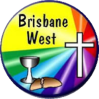 Brisbane West