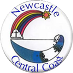Newcastle Central Coast